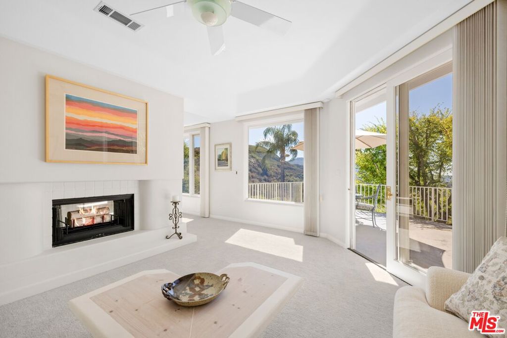 3011 Mountain Park Drive