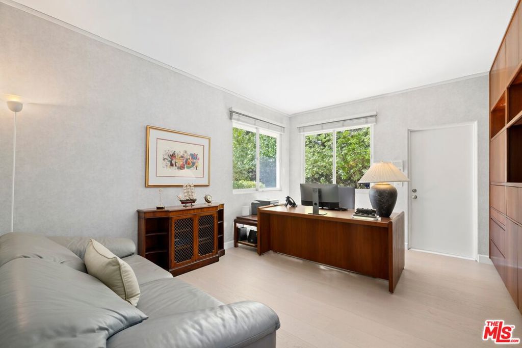 3011 Mountain Park Drive