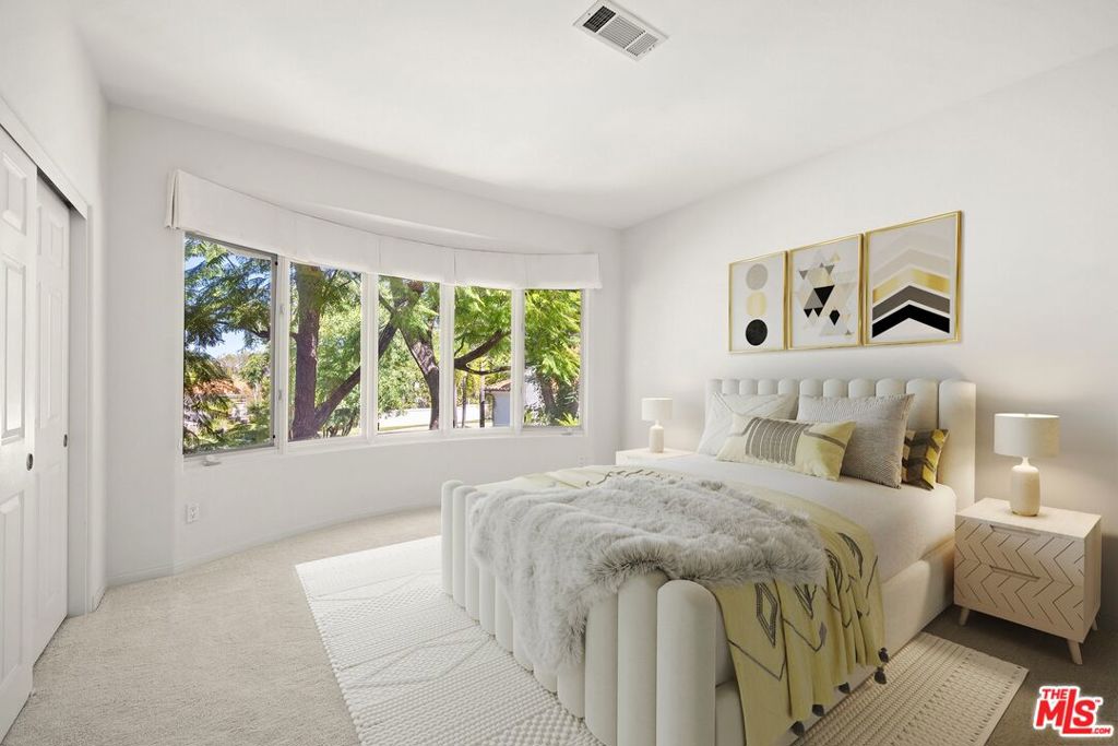 3011 Mountain Park Drive