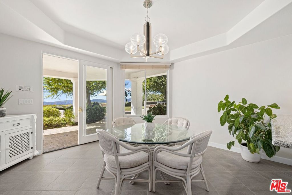 3011 Mountain Park Drive