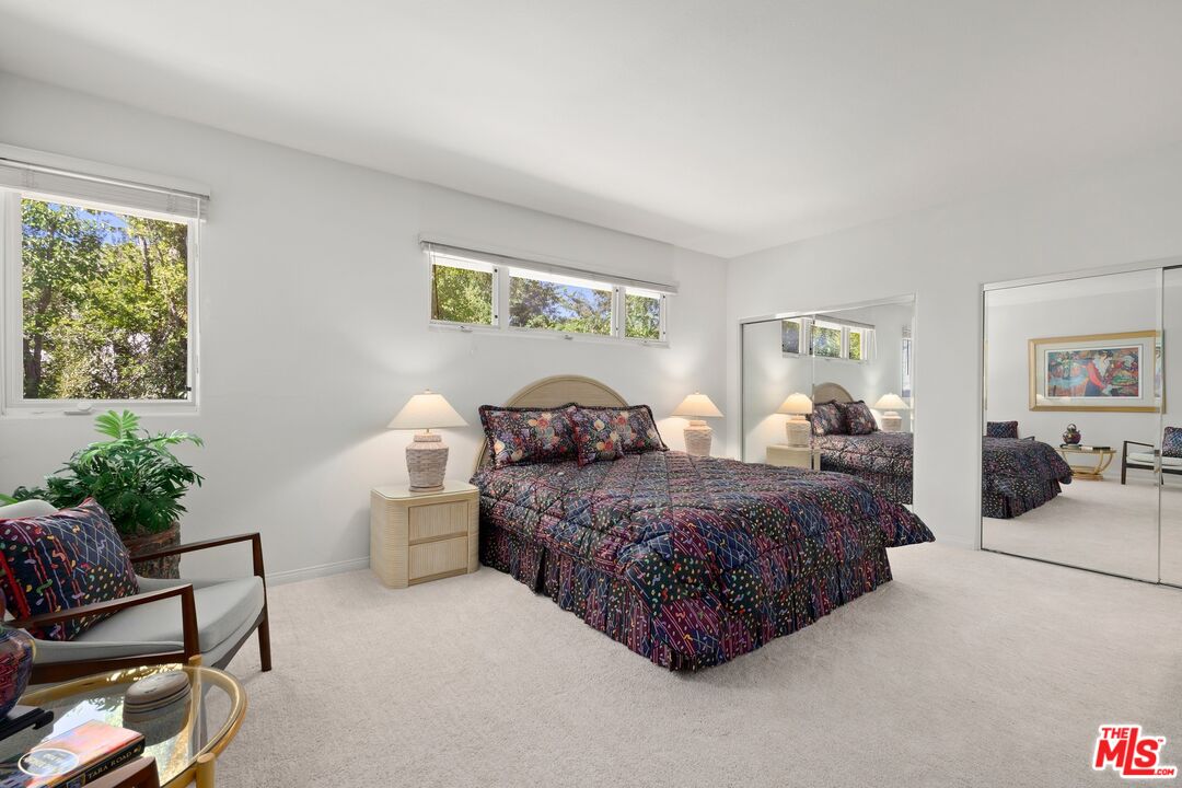 3011 Mountain Park Dr