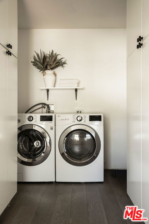 12033 Kearsarge Street