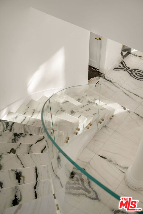 25665 Mulholland Hwy