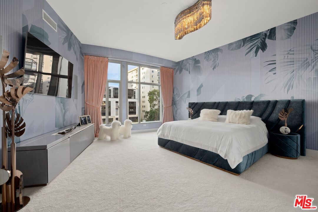 10776 Wilshire Blvd Unit: 403