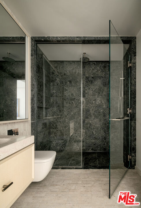 9900 S Santa Monica Boulevard 3A