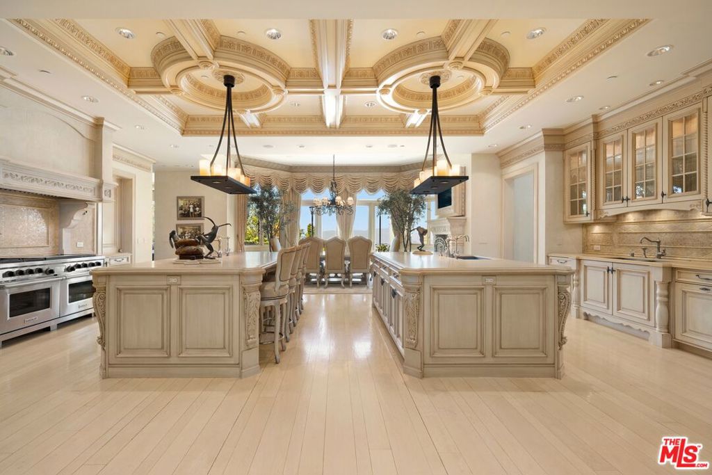 2500 White Stallion Road