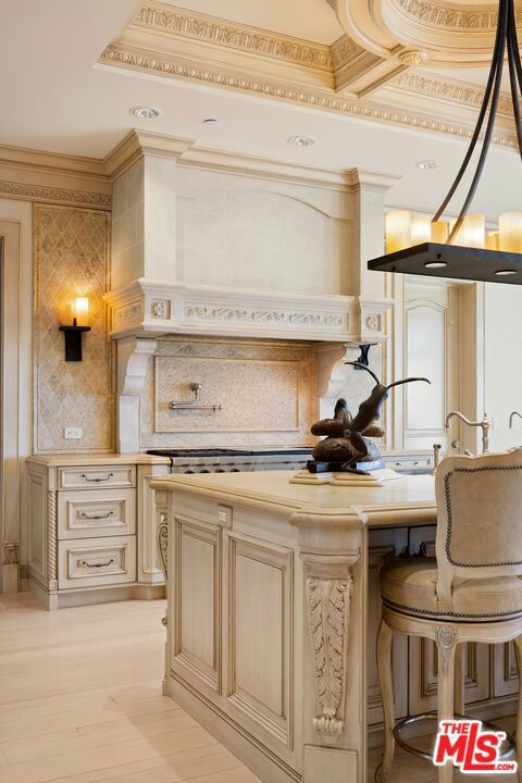 2500 White Stallion Road
