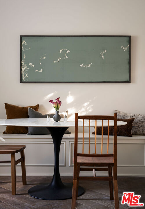 900 S Longwood Avenue