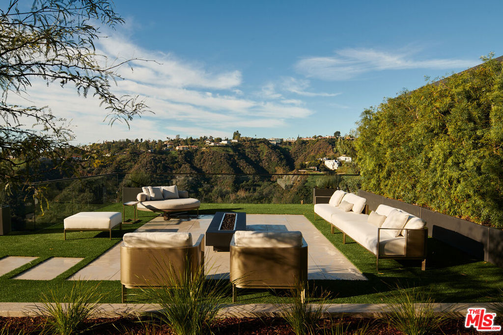 1857 Bel Air Road