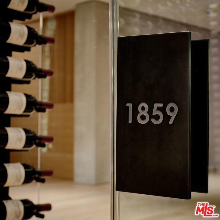 1857 Bel Air Road