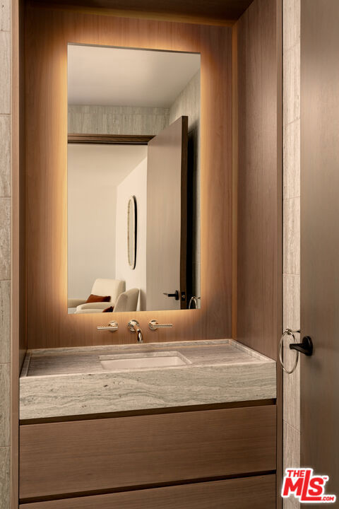9900 S Santa Monica Boulevard PHE