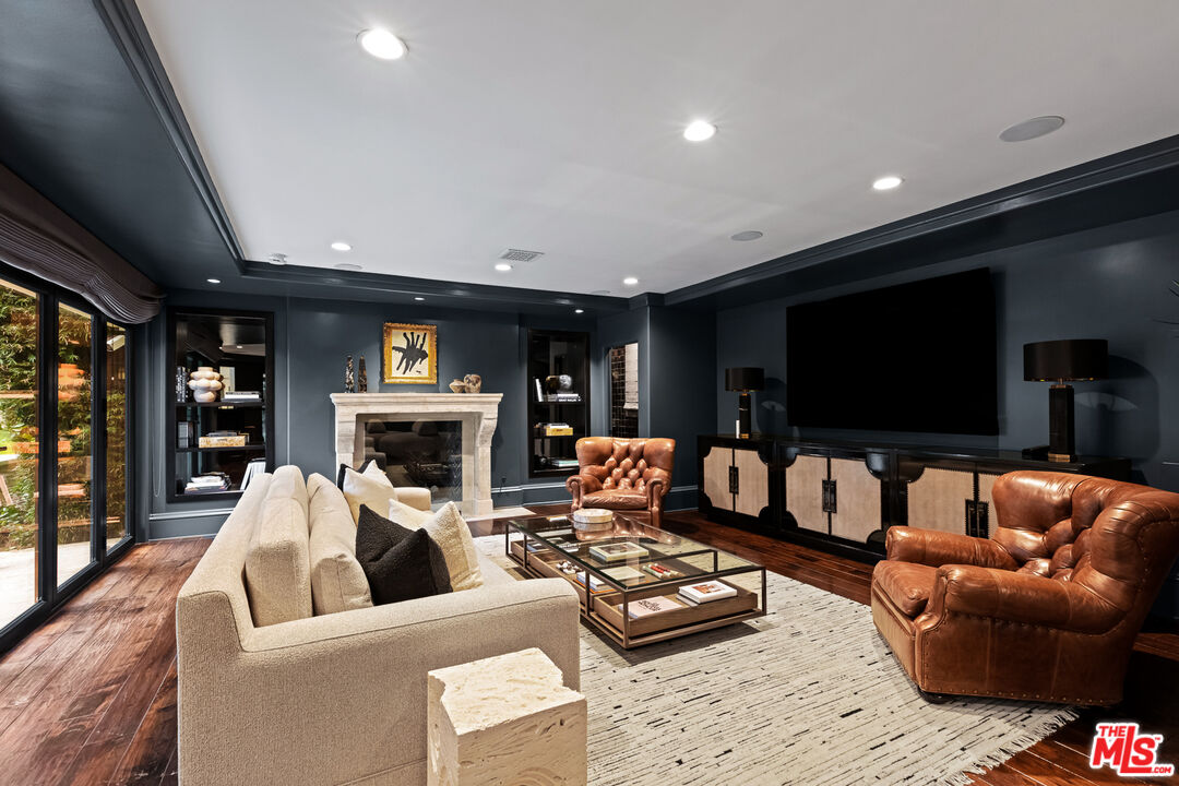 25115 Eldorado Meadow Rd