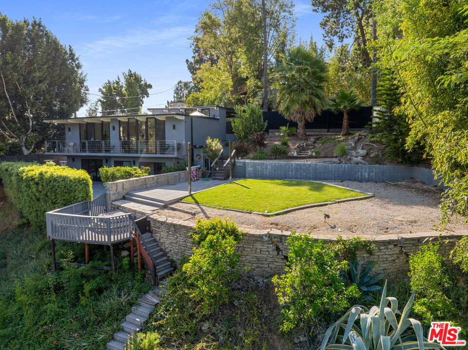 2775 Rinconia Drive