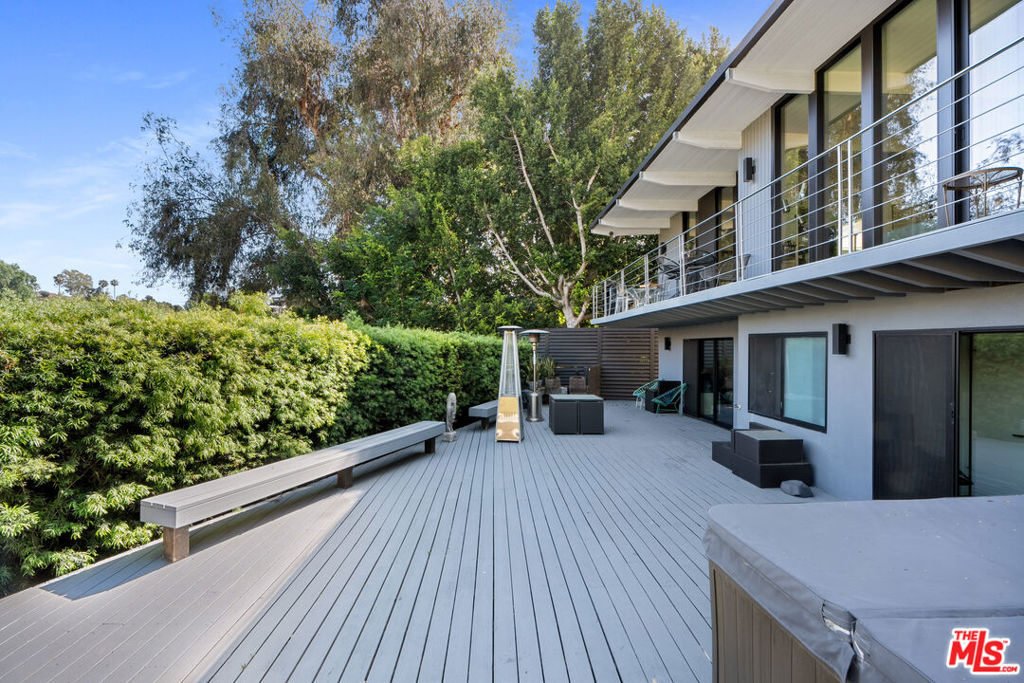 2775 Rinconia Drive