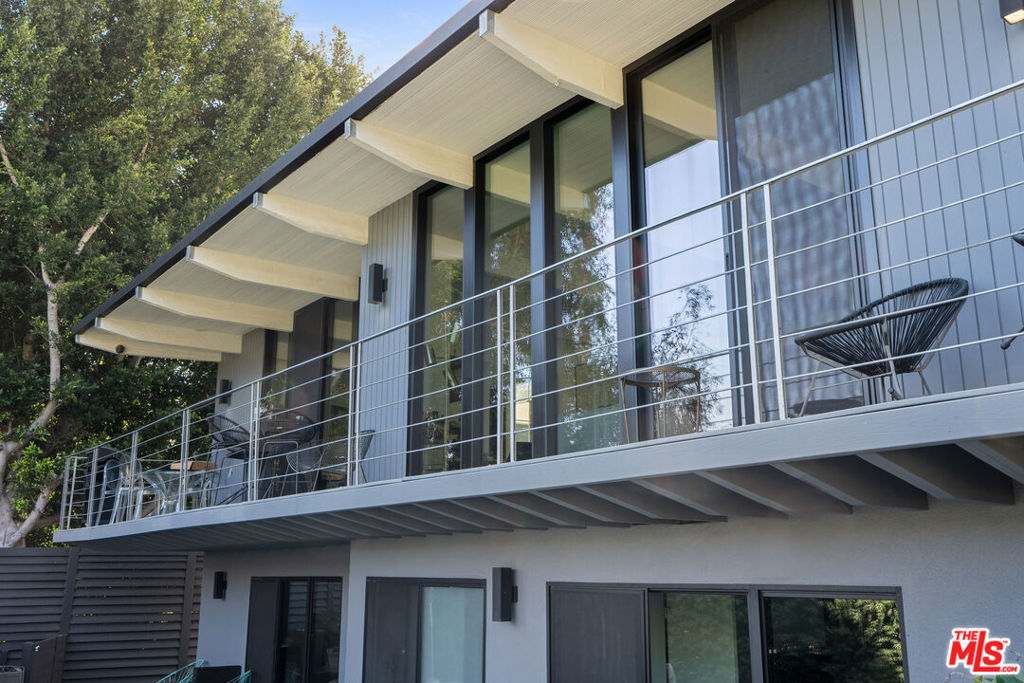 2775 Rinconia Drive