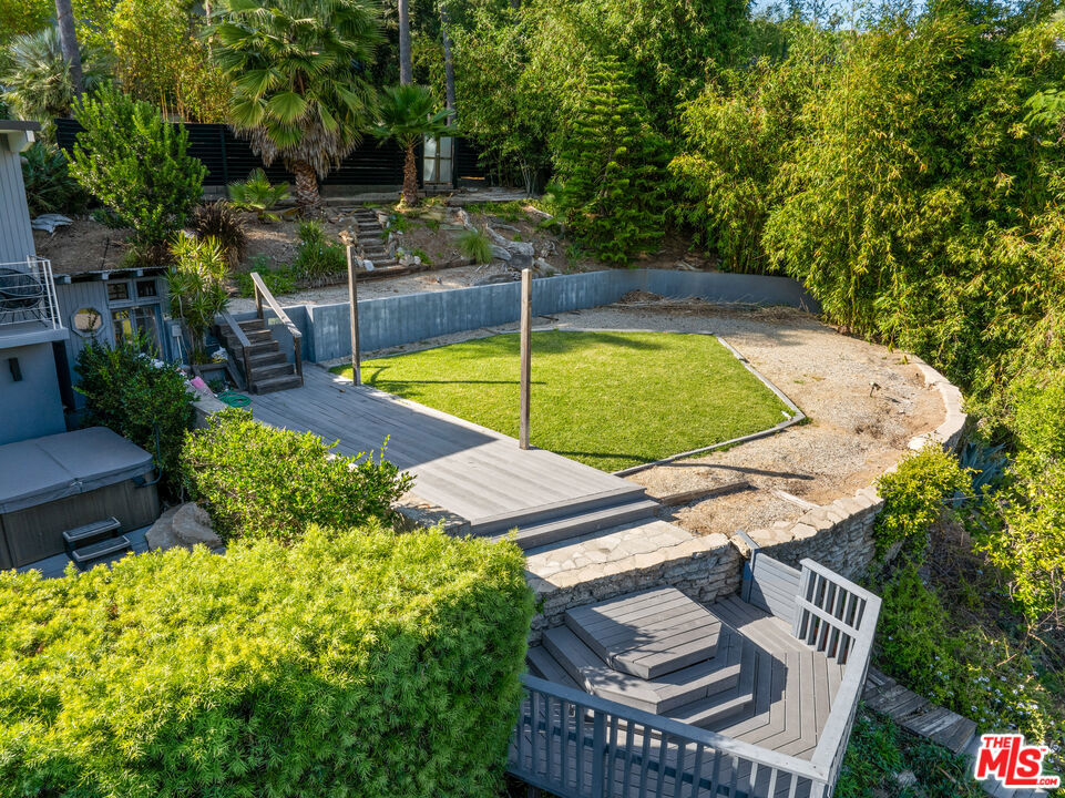 2775 Rinconia Drive