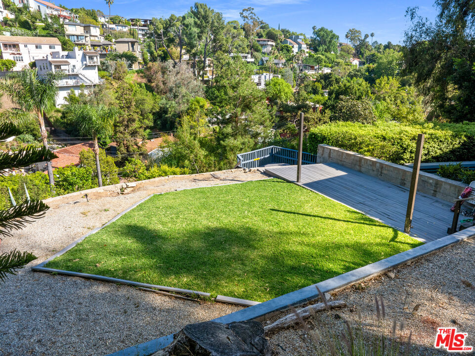 2775 Rinconia Drive