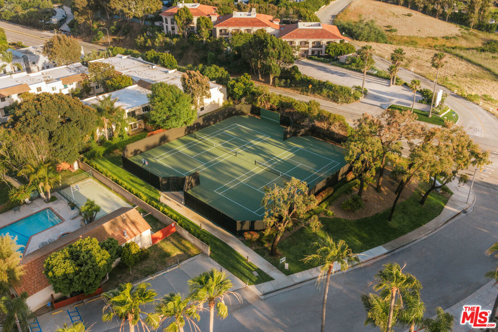 6489 Cavalleri Road 101