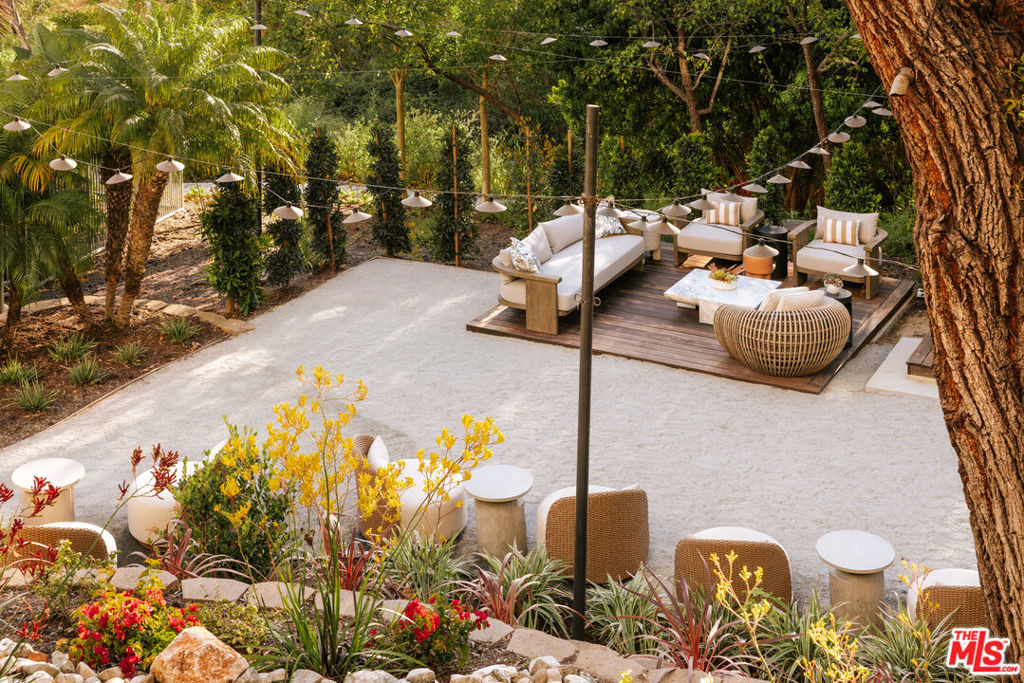 6489 Cavalleri Road 101