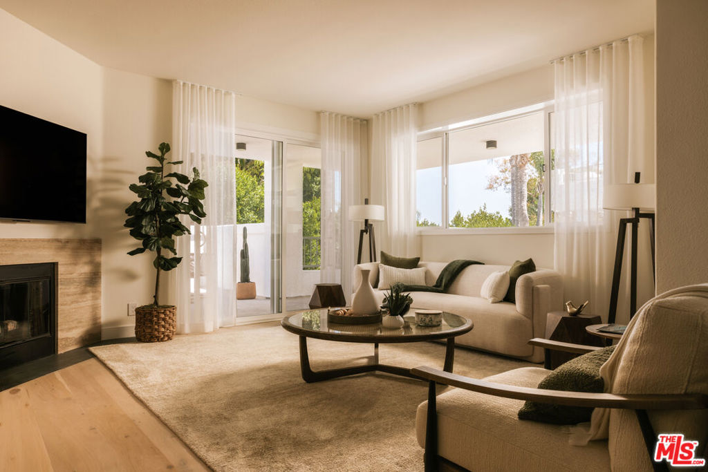 6489 Cavalleri Road 101