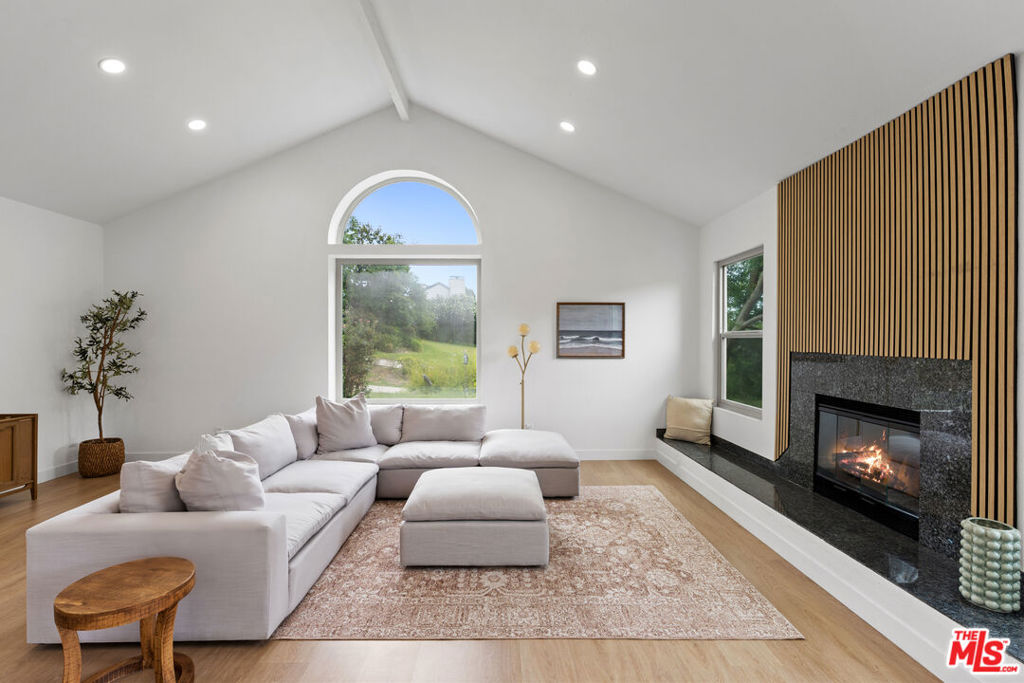 24228 Dry Canyon Cold Creek Road