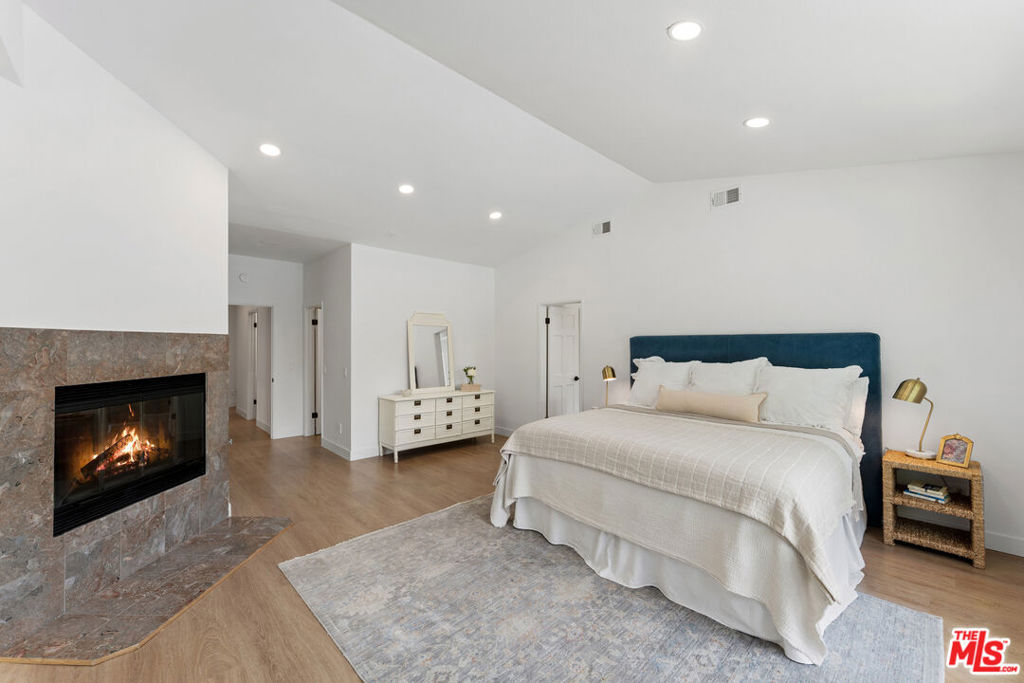 24228 Dry Canyon Cold Creek Road