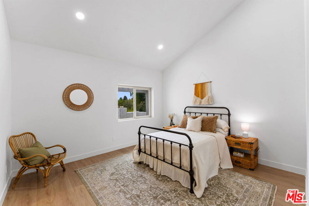 24228 Dry Canyon Cold Creek Road