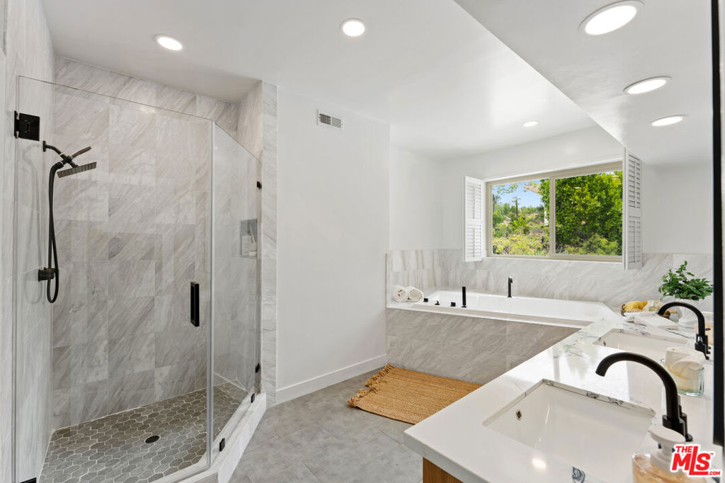 24228 Dry Canyon Cold Creek Road