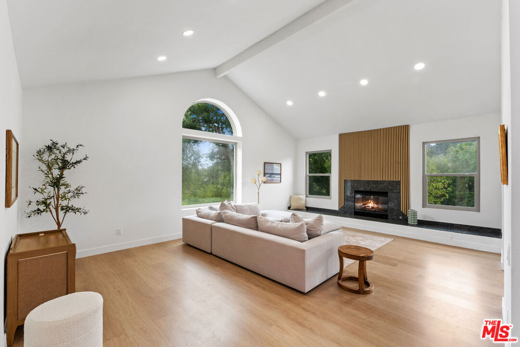 24228 Dry Canyon Cold Creek Road