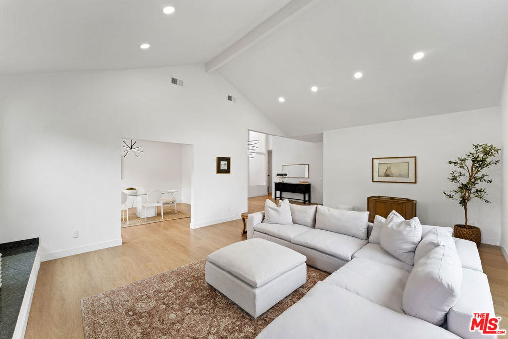 24228 Dry Canyon Cold Creek Road