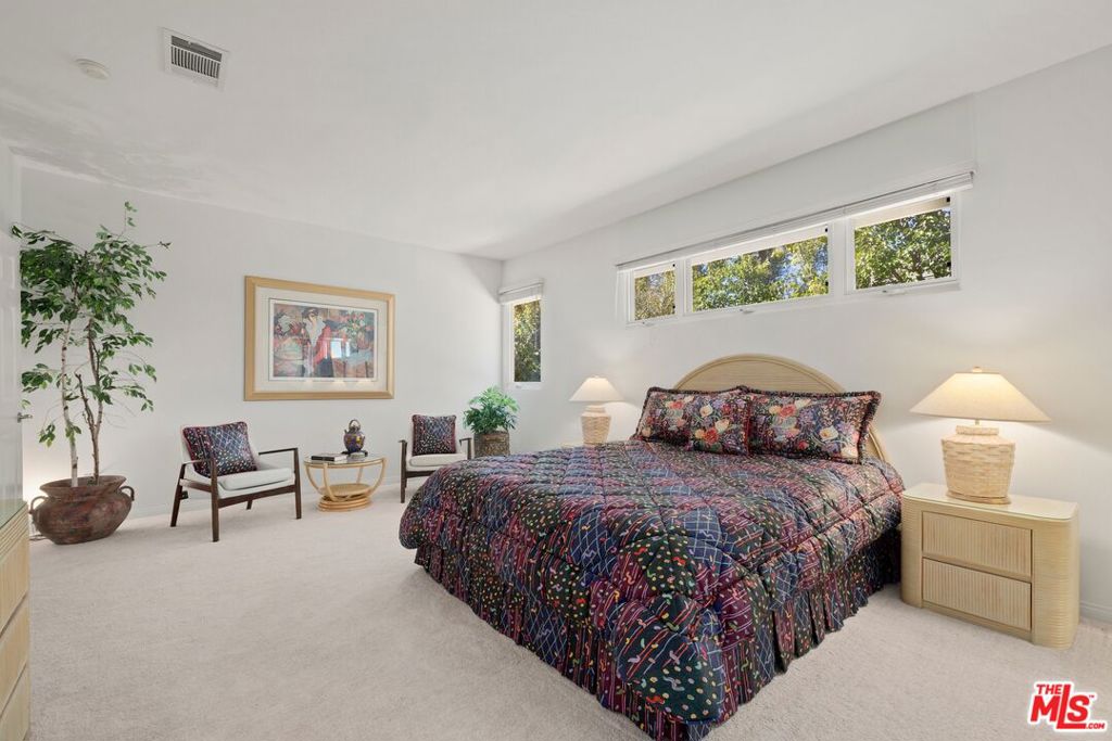 3011 Mountain Park Drive