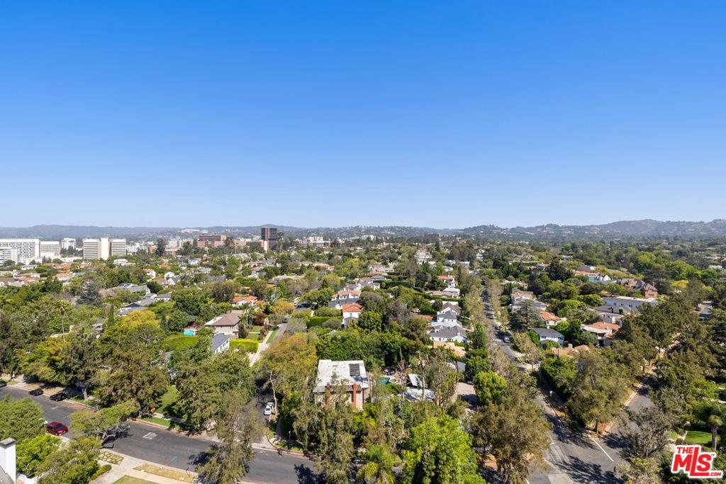 10601 Wilshire Boulevard 1601