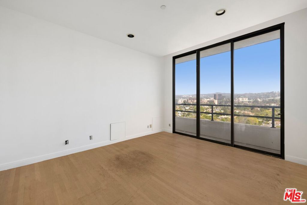 10601 Wilshire Boulevard 1601