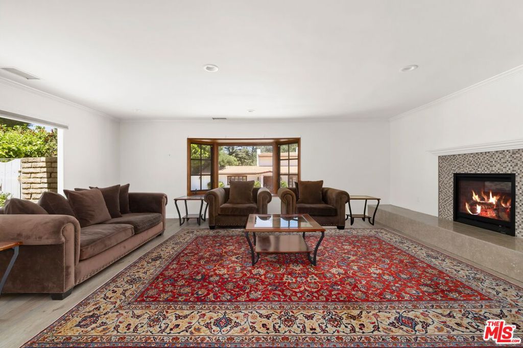 15810 Castlewoods Drive