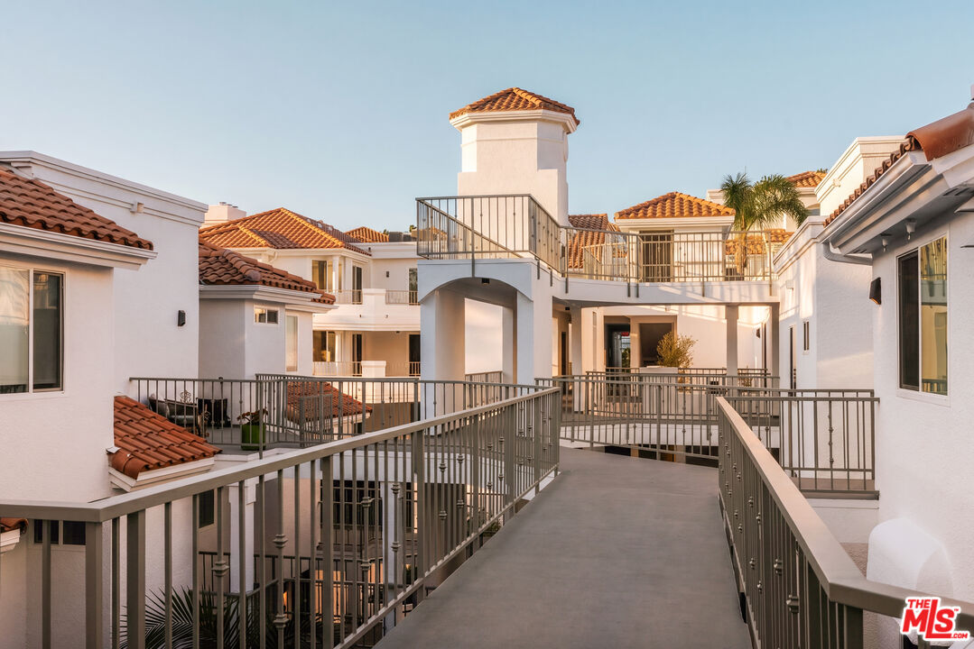 6487 Cavalleri Rd Unit: 225