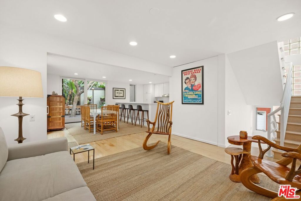 2641 Rinconia Drive