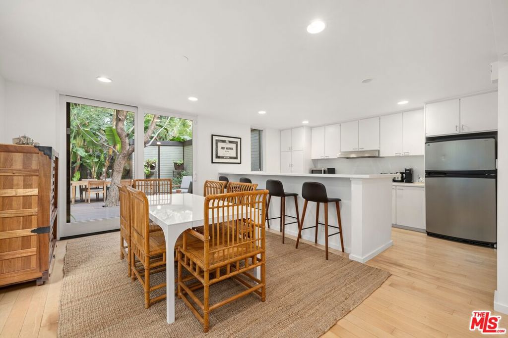 2641 Rinconia Drive