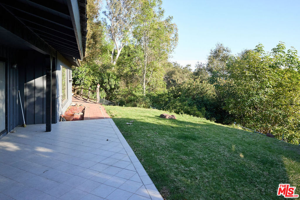 11222 Bellagio Road