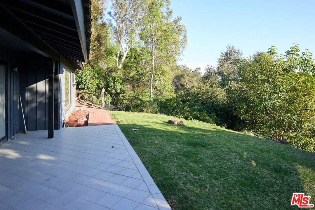 11222 Bellagio Rd