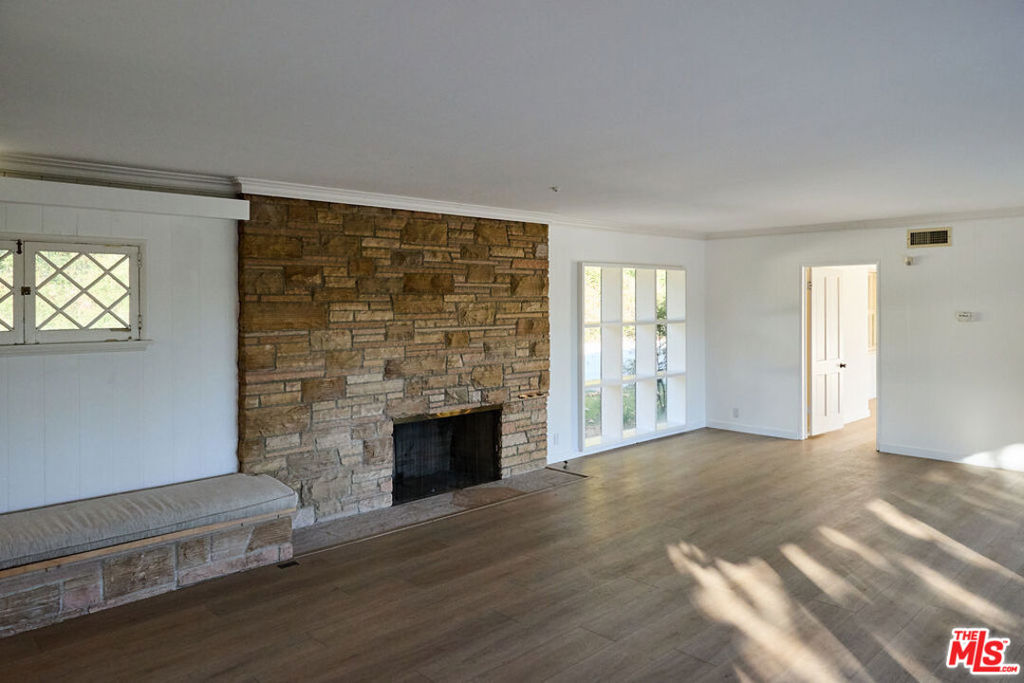 11222 Bellagio Road