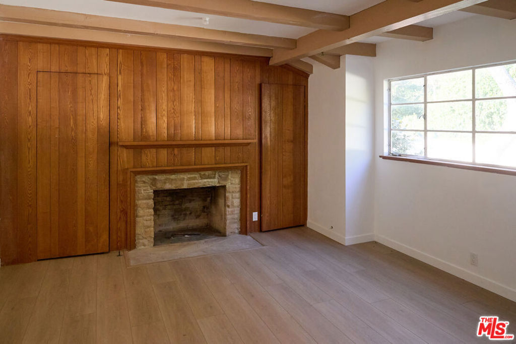 11222 Bellagio Road
