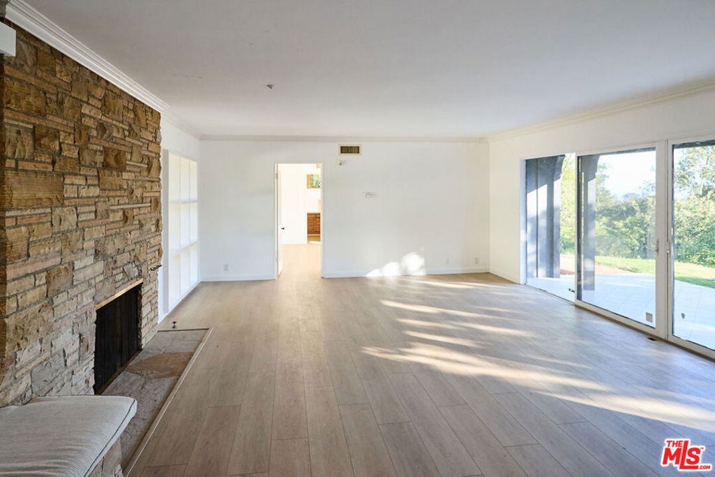 11222 Bellagio Road