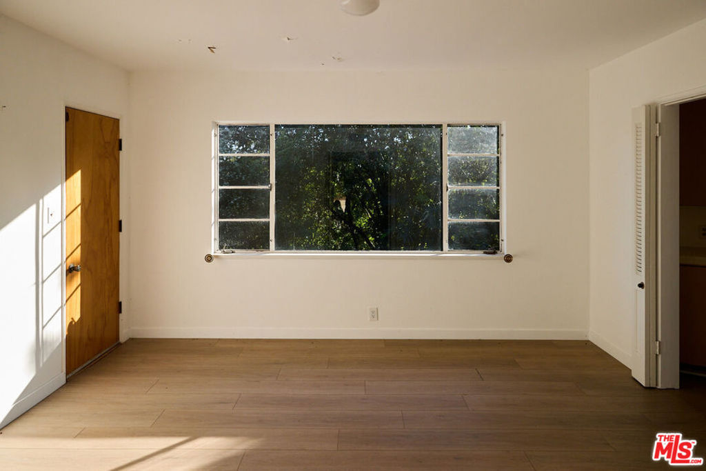 11222 Bellagio Road