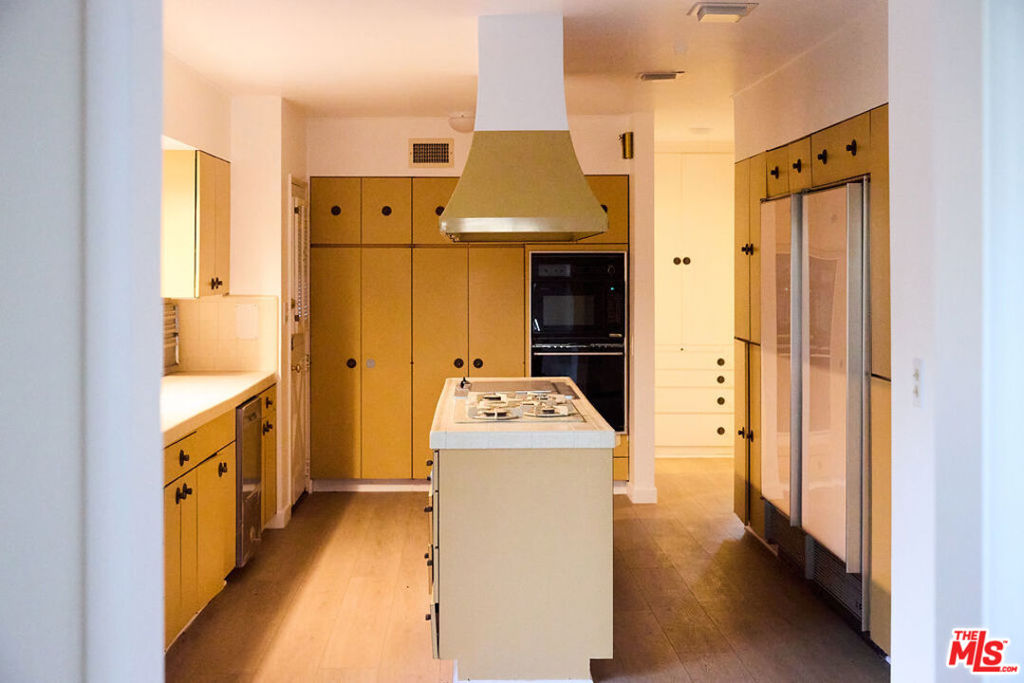 11222 Bellagio Road