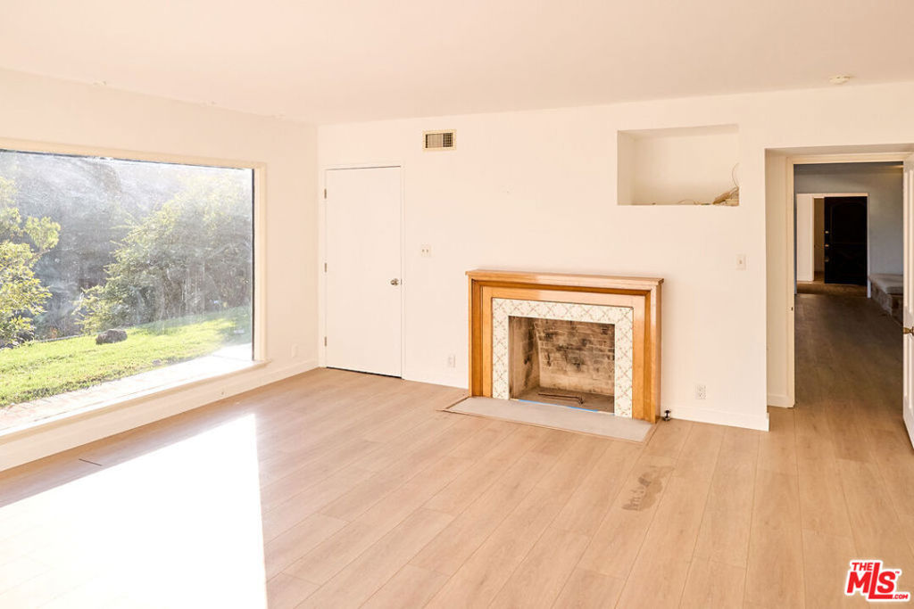 11222 Bellagio Road