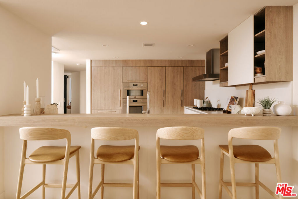 6489 Cavalleri Road 207