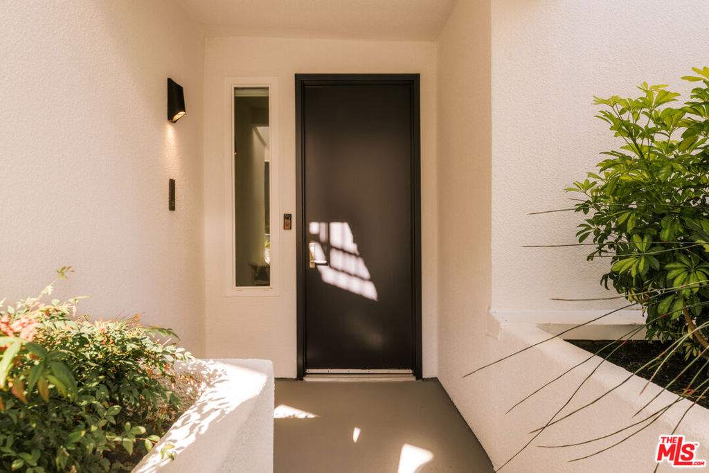 6487 Cavalleri Road 230