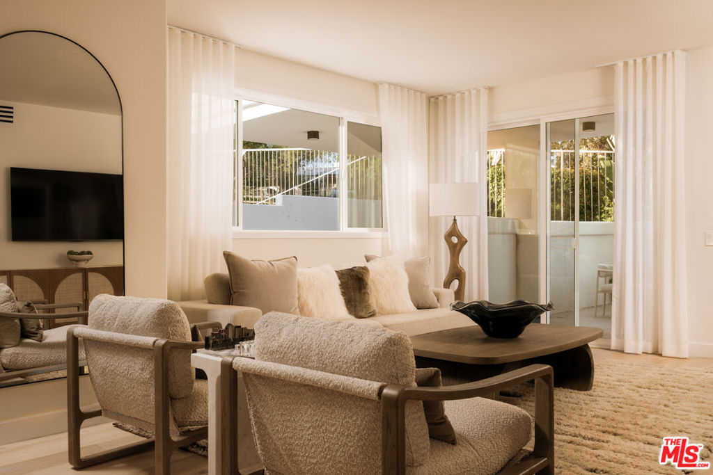 6487 Cavalleri Road 230