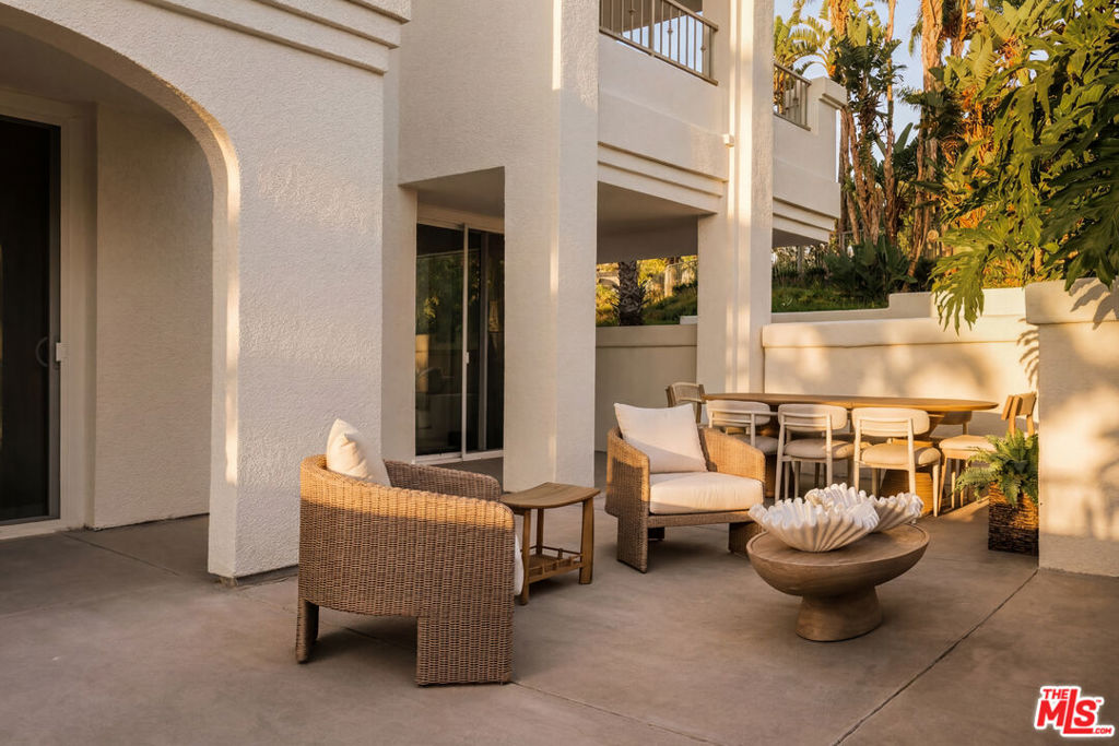 6487 Cavalleri Road 230