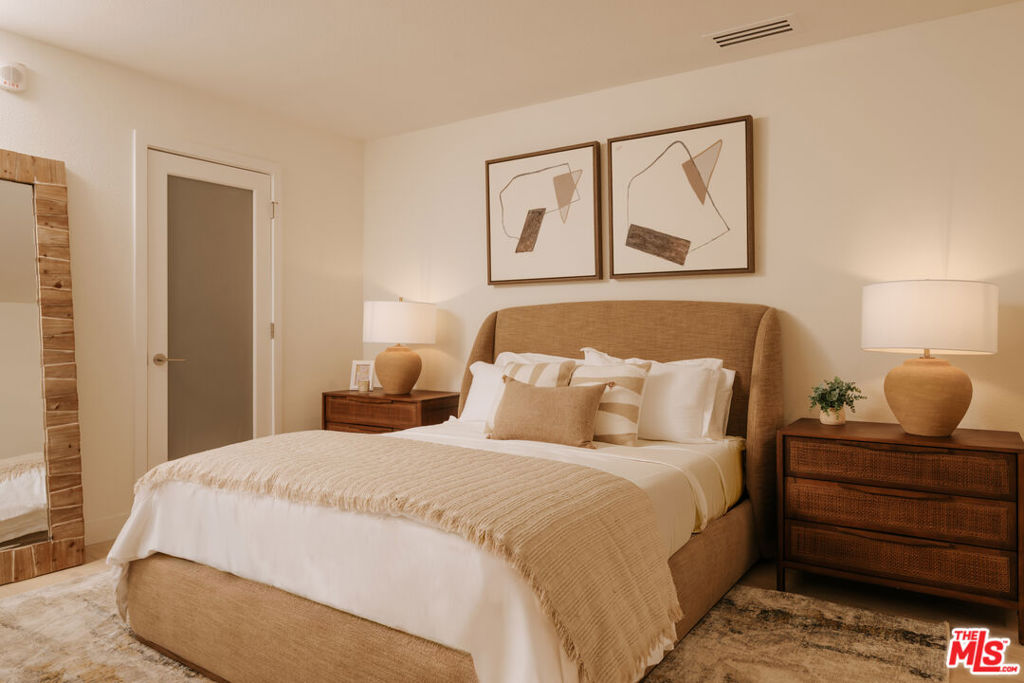 6489 Cavalleri Road 408